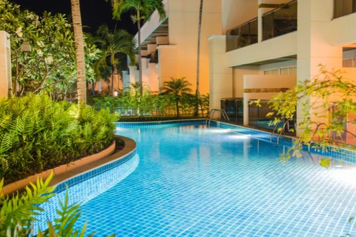 CRM for Luxury Villa Sales: Personalization & Client Experience in Dubai’s Market