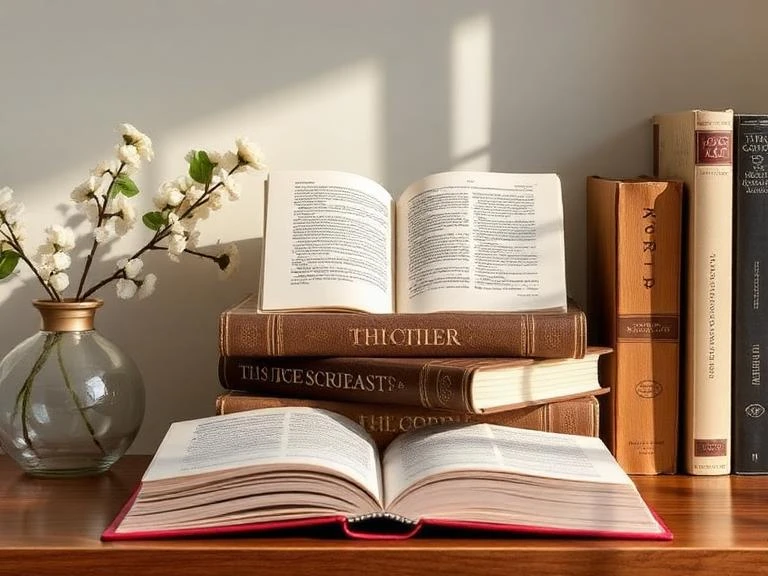 Ron White Memory Course Techniques for Bible Memory Tricks, Speed Reading & More