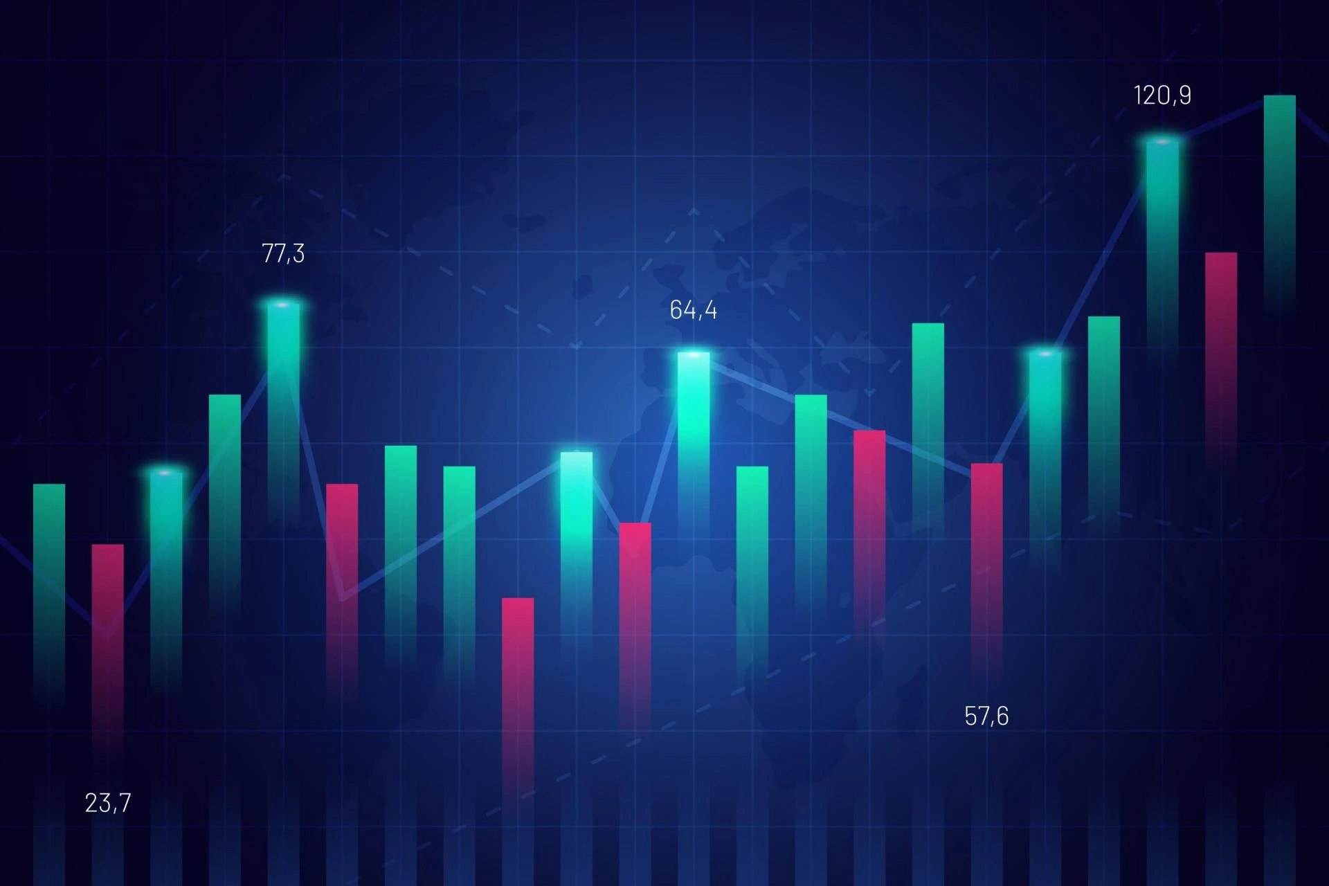Trusted SEBI Registered Research Analyst for Safe and Profitable Investing in India (2025 Guide)