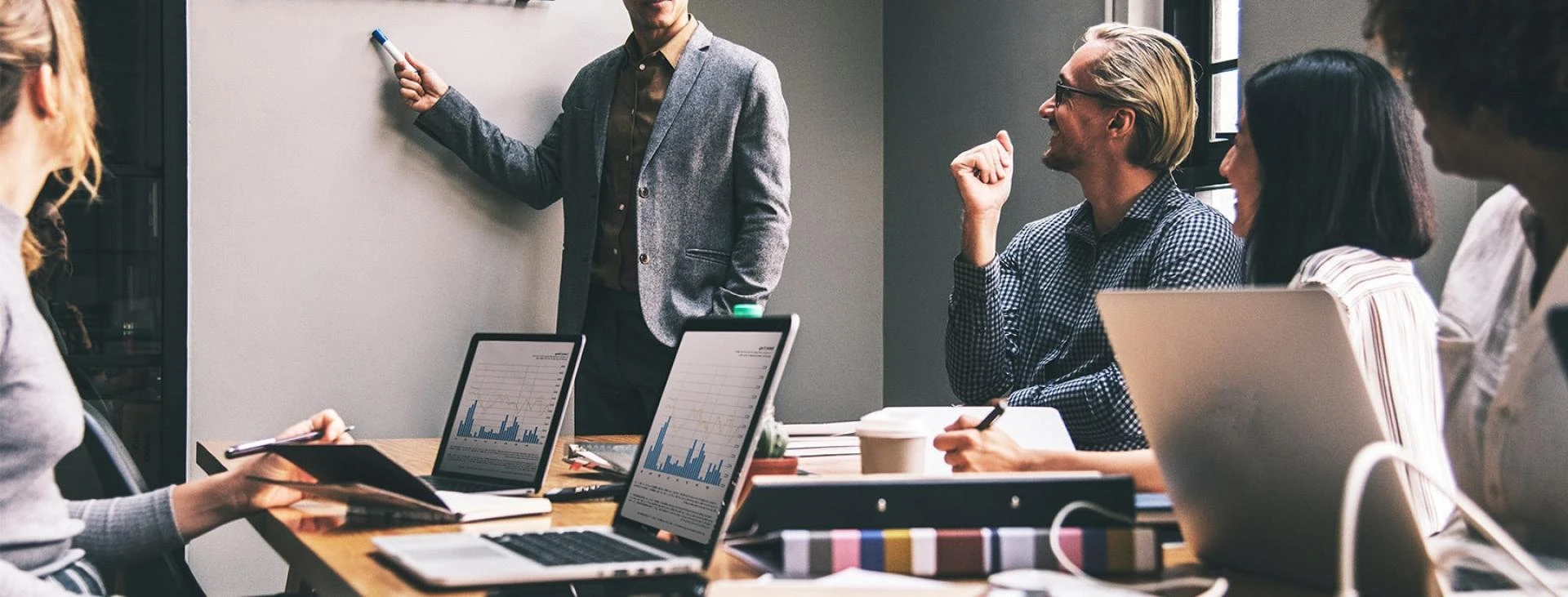 8 Essential Questions for Your Adobe Commerce (Magento) Agency