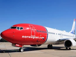 Need to Cancel a Norwegian Air Flight? Here’s How to Do It
