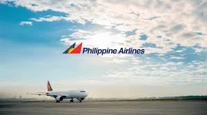 Step-by-Step Instructions for Canceling Your Philippine Airlines Flight	