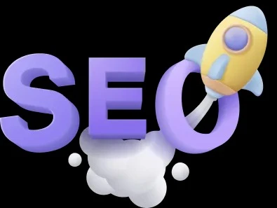 How Social Media, Web Hosting, SEO & PPC Work Together to Build Strong Digital Brands in 2025