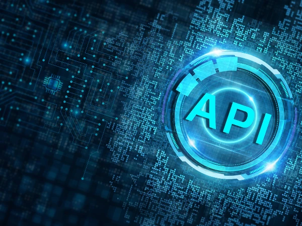 How API Development Services Can Drive Growth and Efficiency in Your Business