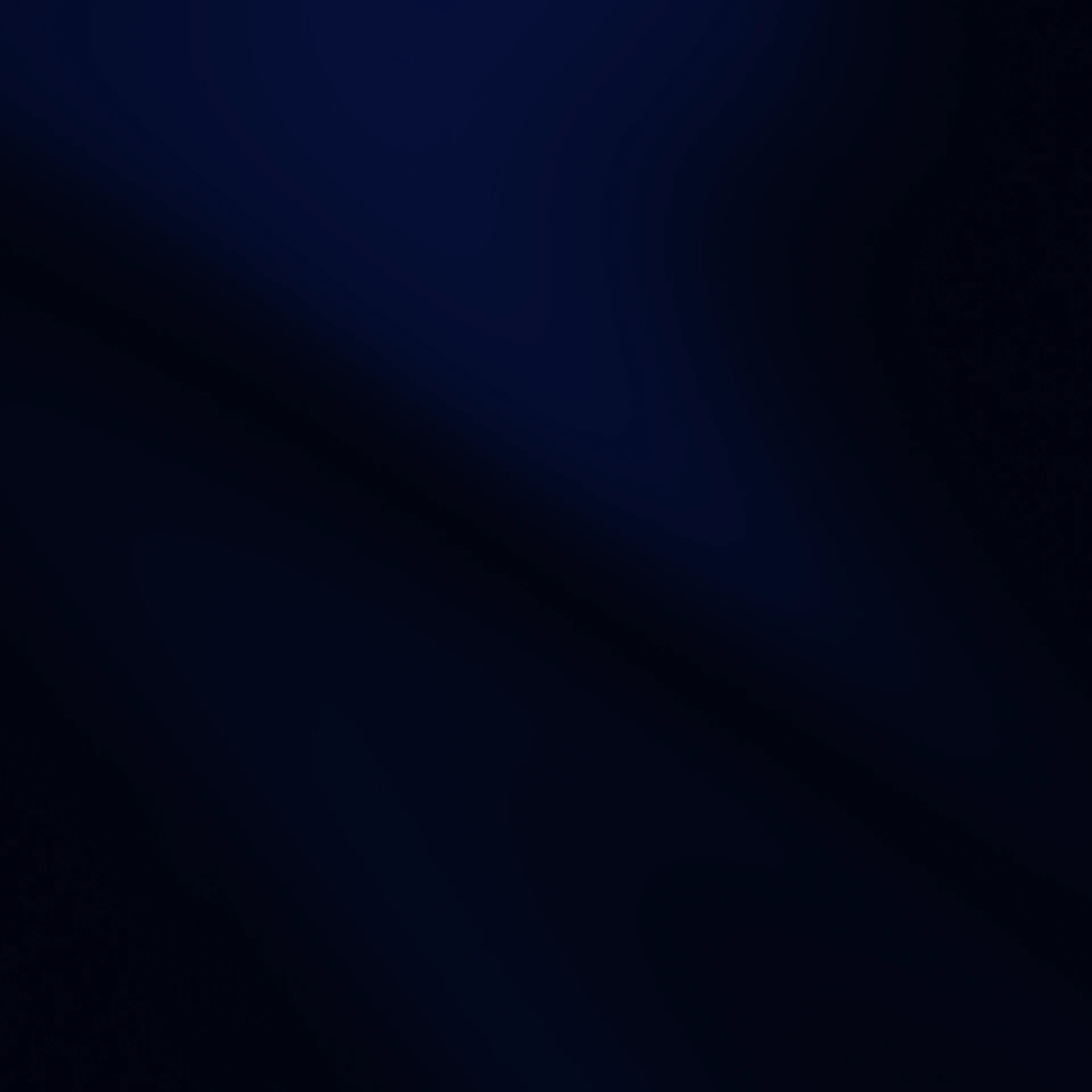 CBSE Schools Near Electronic City: Zia International School