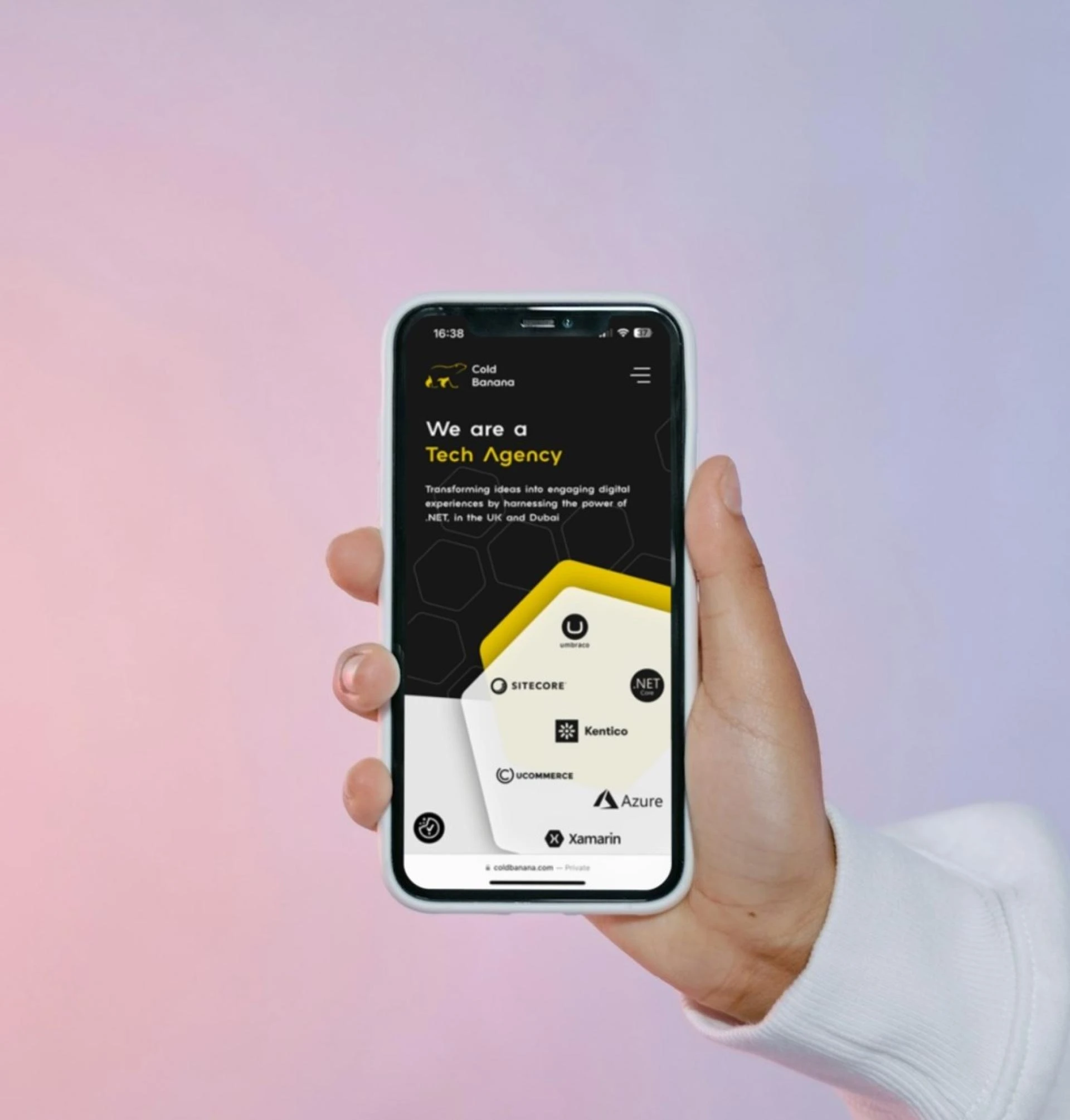 Why Mobile App Development Services Are Essential for Modern Businesses