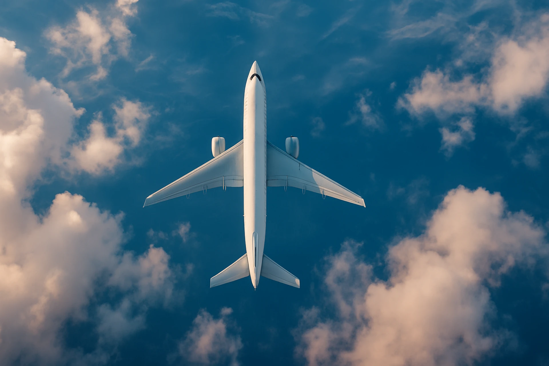 Kenya Airways Name Fix – Fast, Easy & Trusted Support