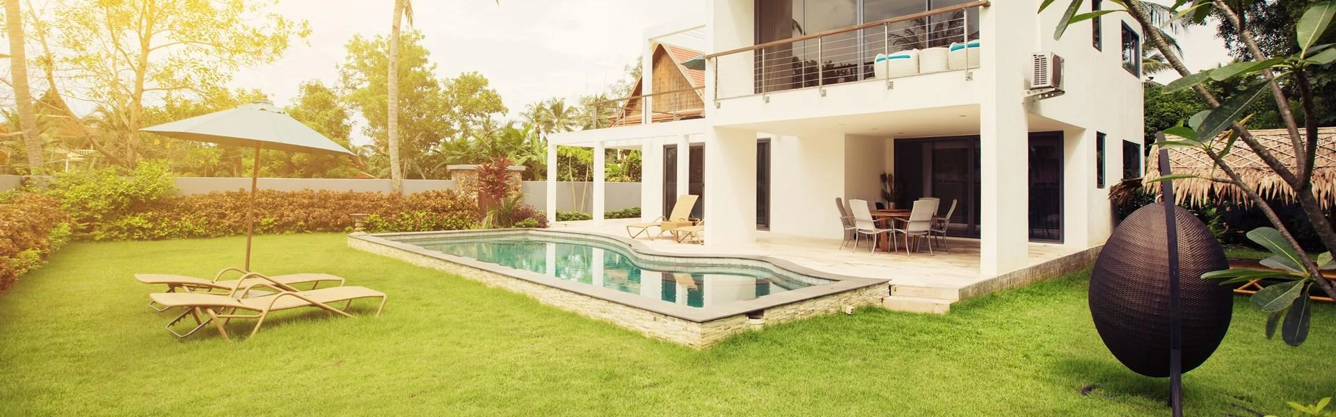 Prêt hypothécaire en ligne : quels avantages pour les emprunteurs belges ?