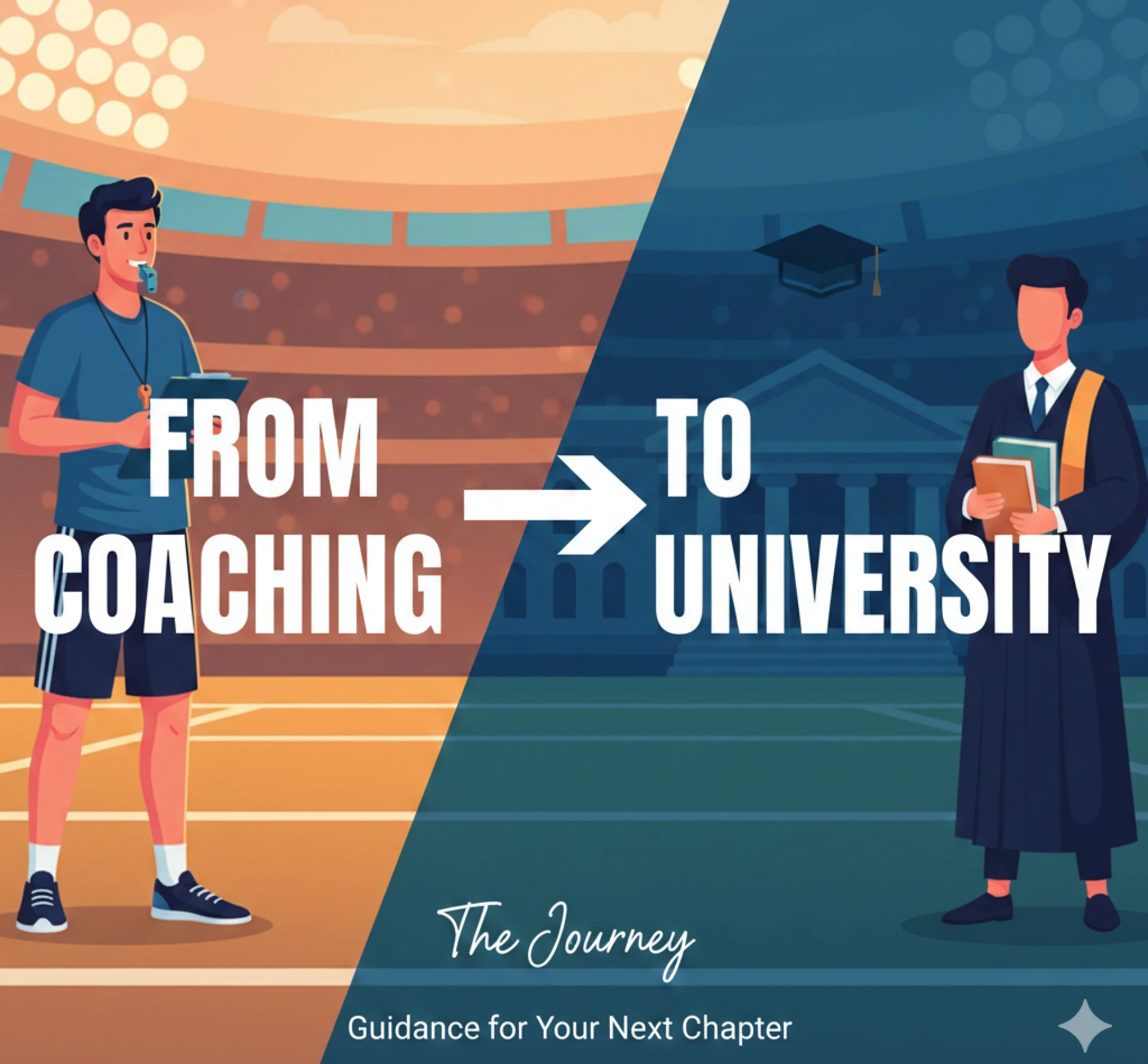 From Coaching to University: How the Career Point Kota Brand Powers its MBA