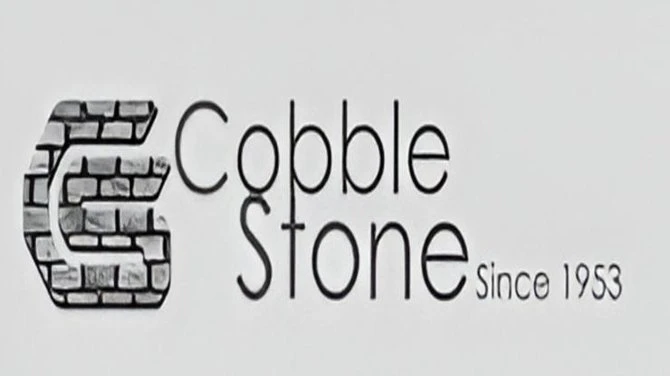 Outdoor Stone Pavers in Pune