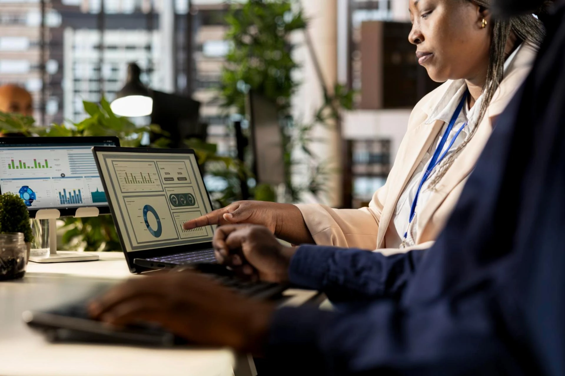 Top NetSuite Integration and Implementation Partners in the USA and UAE