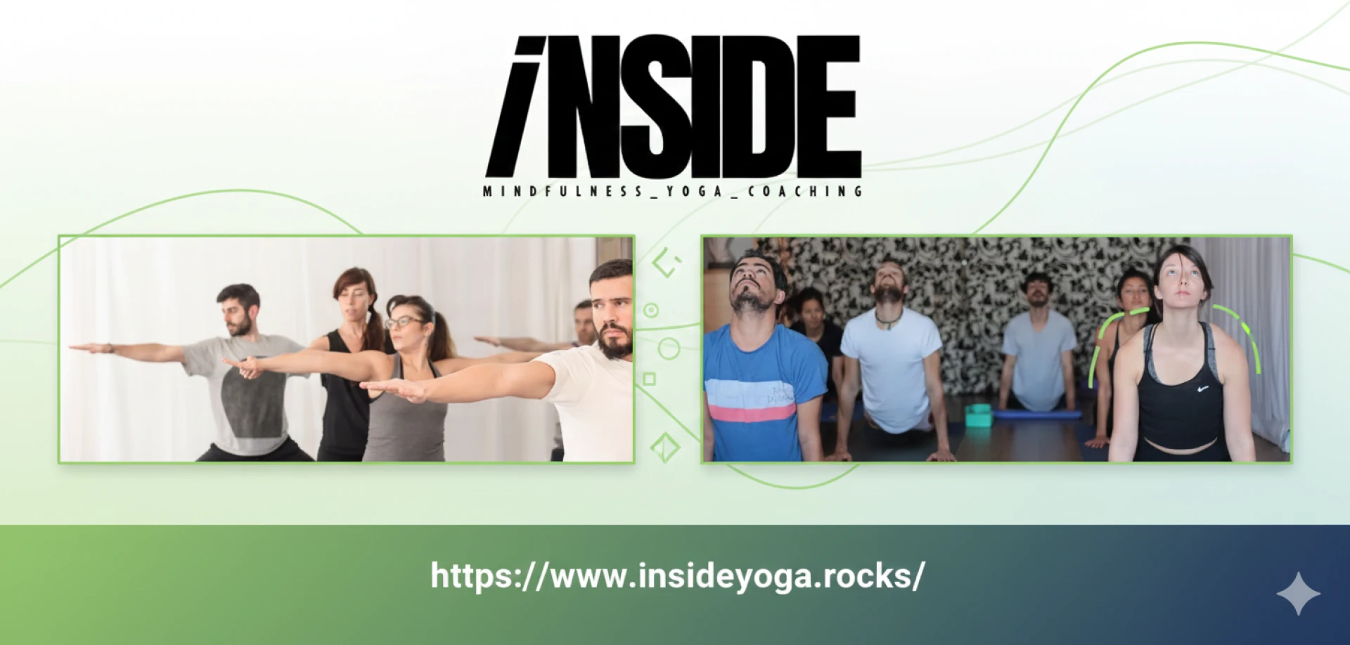 Transform Your Workplace: The Complete Guide to Corporate Yoga and Mindfulness Programs