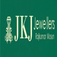 How to Compare Diamond Rings for Women Before Making an Online Purchase