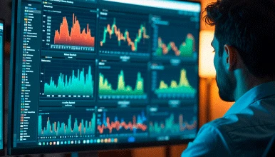 Why the Finance and Market Excellence Programme is Your Path to Financial Mastery?