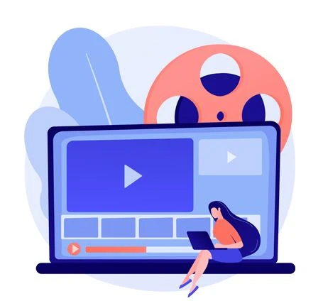 Unlocking the Power of Motion Graphics Design Services for Your Brand