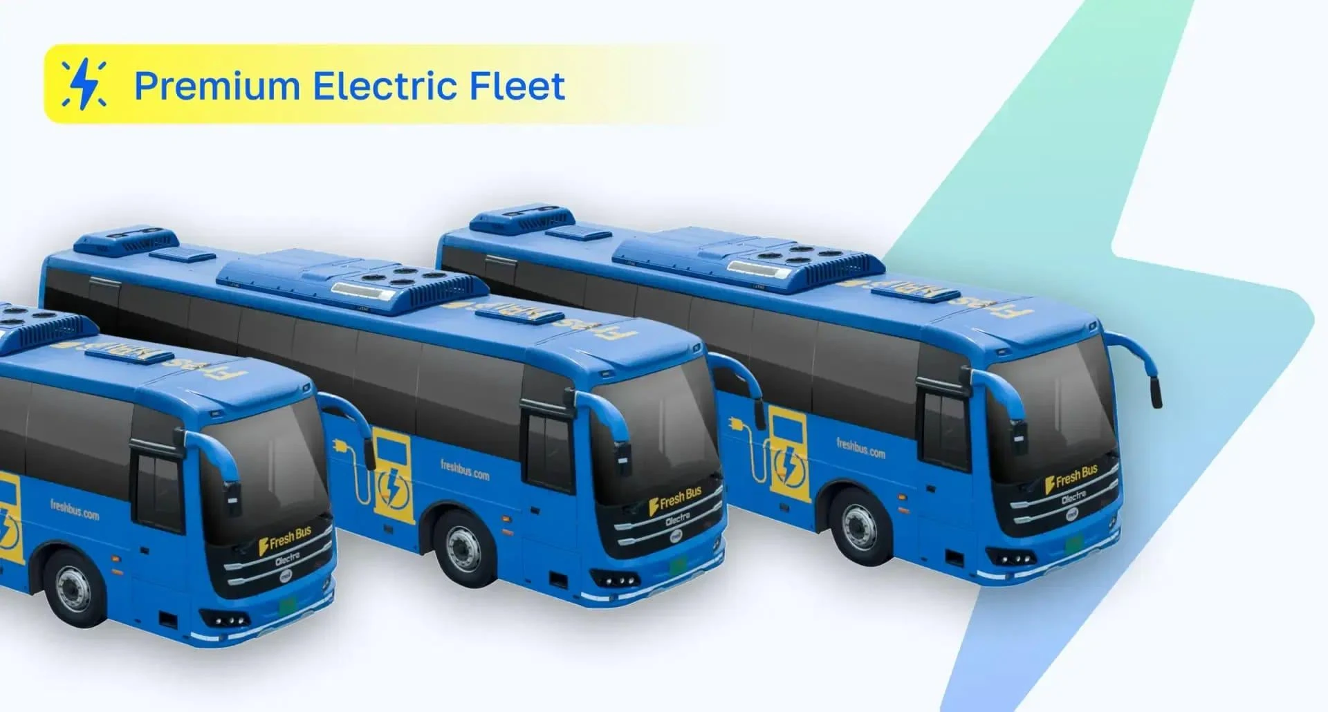 Reliable and Convenient Travel Options from Vijayawada to Anakapalle