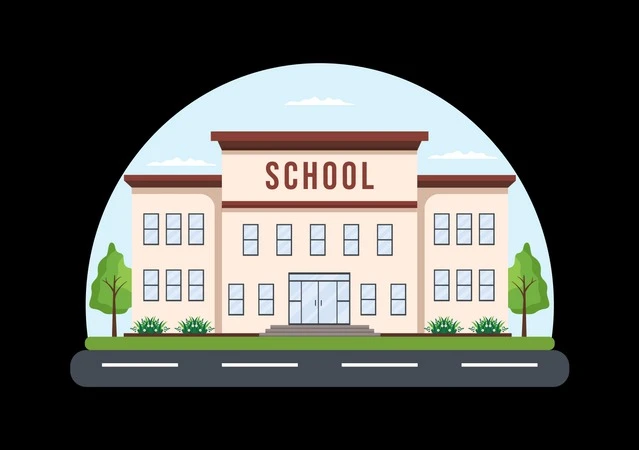 How to Compare the Best Schools in Jaipur: A Parent’s Evaluation Guide