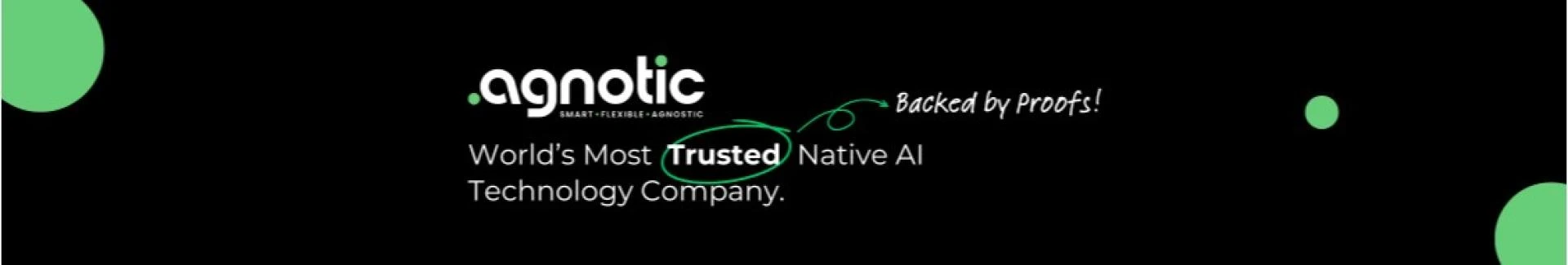 HIPAA Compliant Software Development | Agnotic