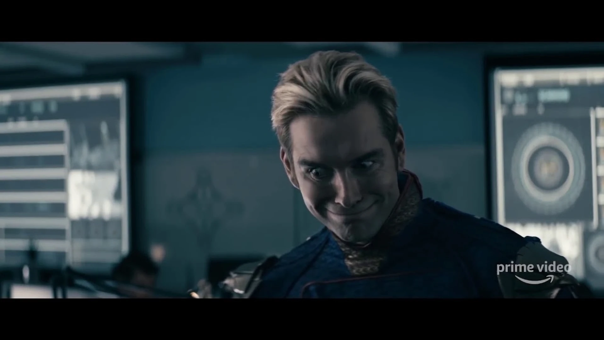 Watching What You Want, When You Want: A Simple Way to Enjoy Movies and Series Online