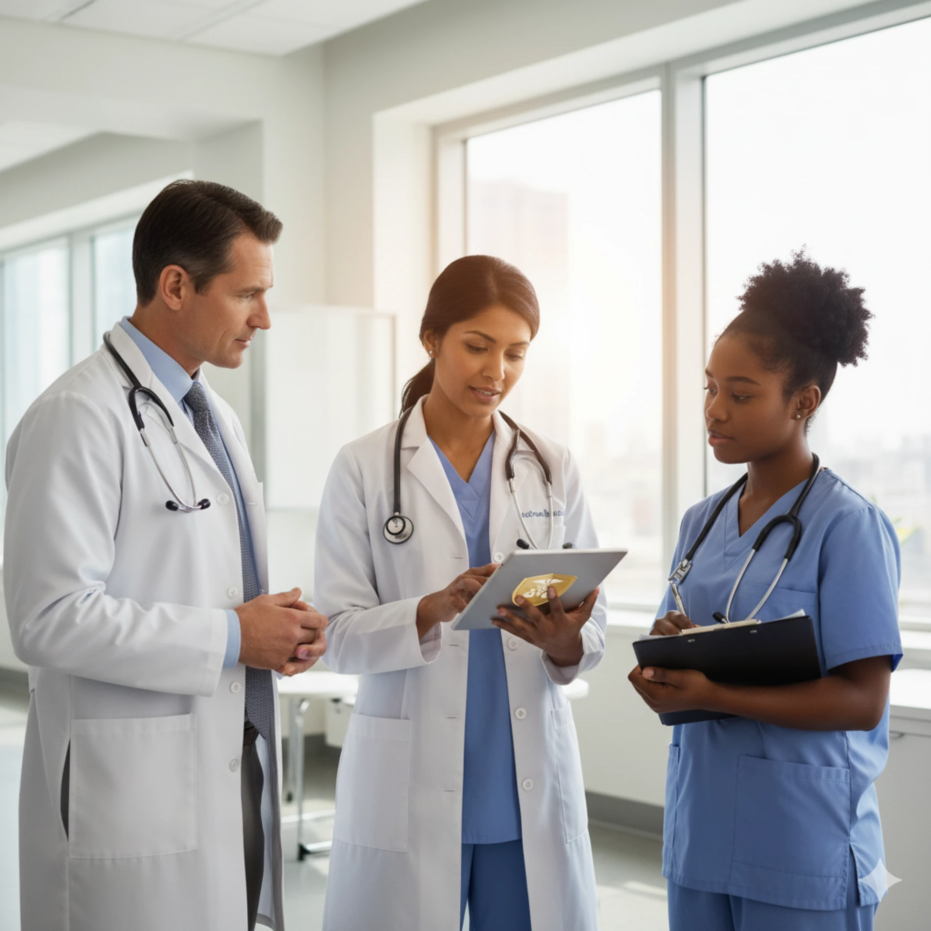 How to Secure the Best Physician Disability Insurance at the Lowest Cost