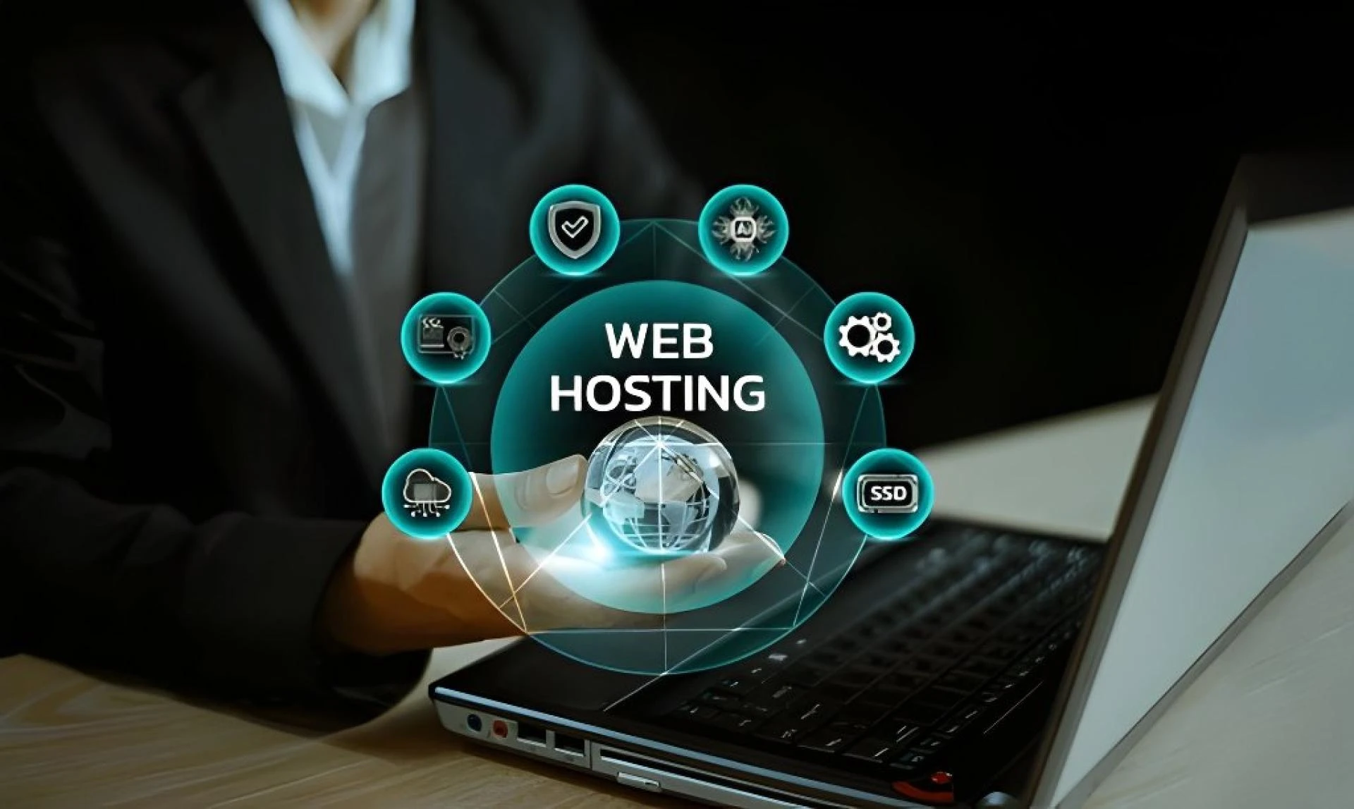  Best Web Hosting Company in India | Zordo MarketPlace