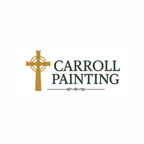 Color, Climate, and Care: A Local Guide to Lasting Exterior Paint