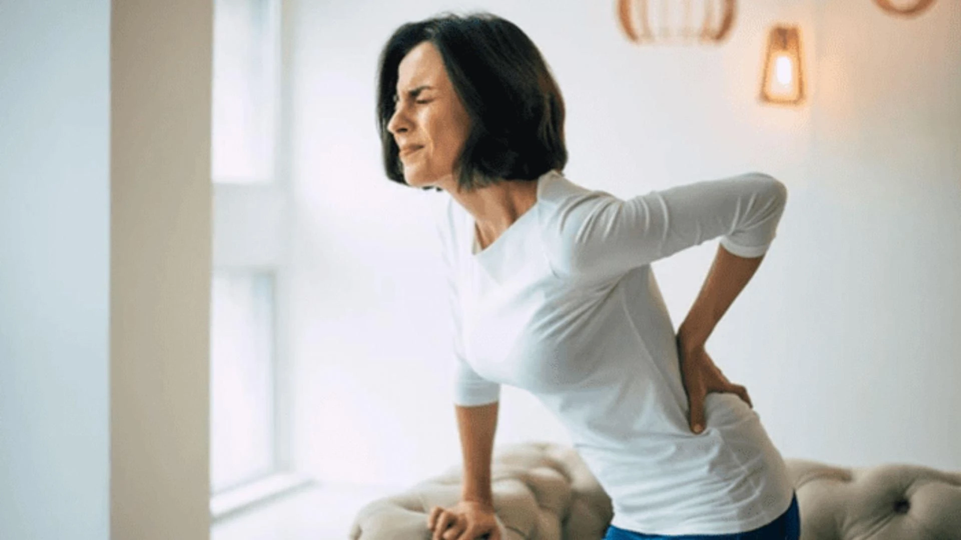  Signs You Need Chronic Hip Pain Management in Phillipsburg New Jersey 