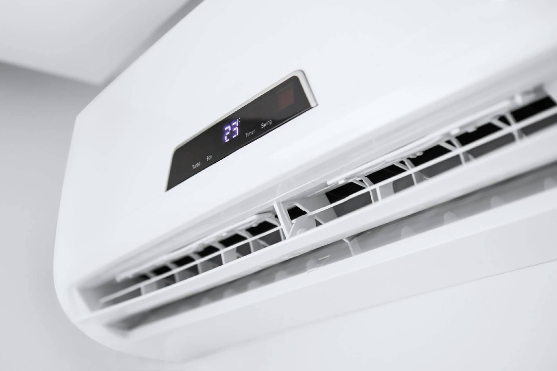Why Skipping AC Service Could Cost You More in the Long Run