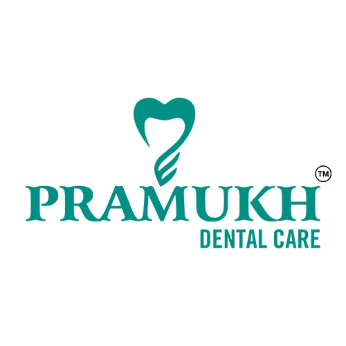 Dental Surgeons in Ahmedabad - Pramukh Dental Care.
