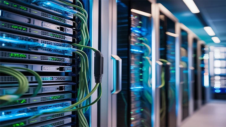 Understanding MNOS and MVNOs: A Complete Guide