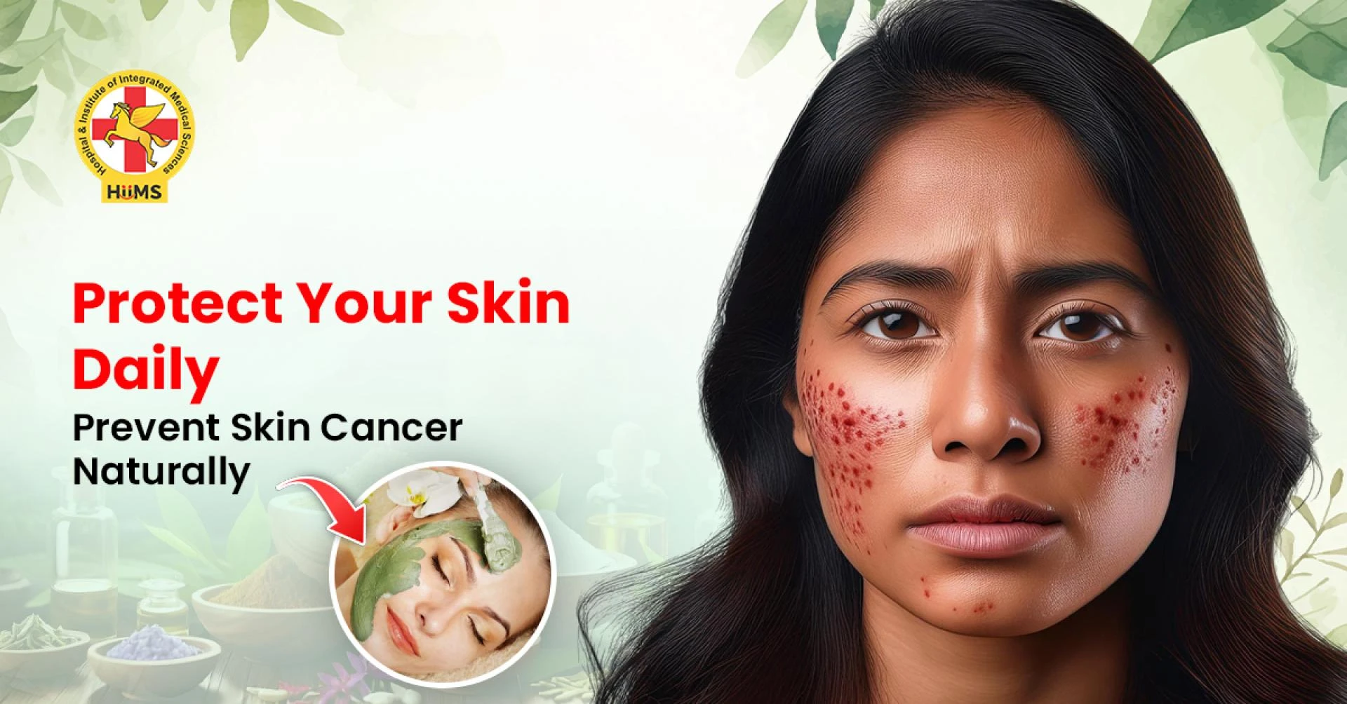 Sun Protection Routine: Simple Daily Habits for Better Skin Cancer Prevention