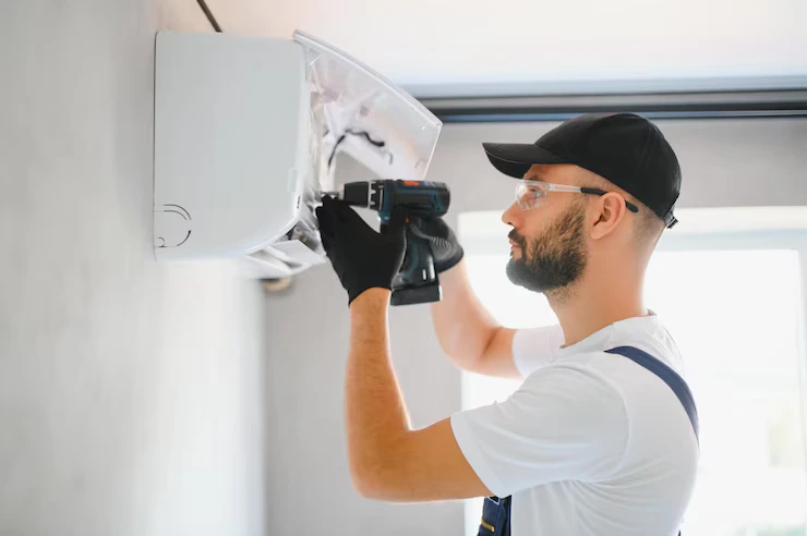 How Regular Maintenance Keeps Your Cooling System Running Smooth