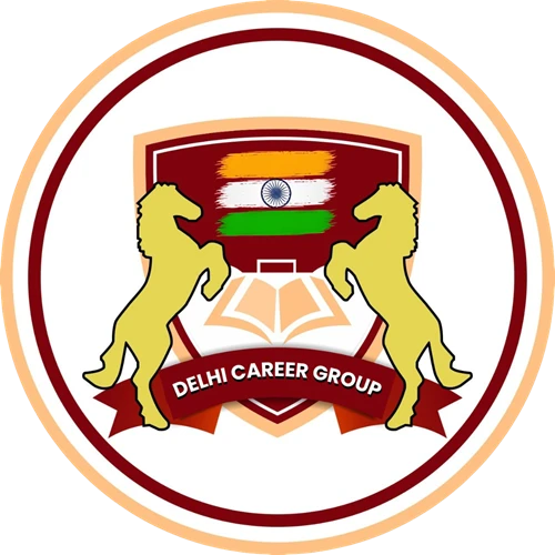 Complete NDA Preparation with Schooling in Pune – Delhi Career Group  