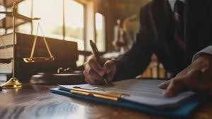 Guidance and Legal Support from Guardianship Lawyers LaGrange
