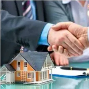 Real Estate Companies in UAE 