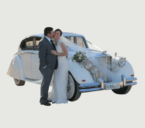 Limo Hire Perth: Your Complete Guide to Luxury Transport in Western Australia