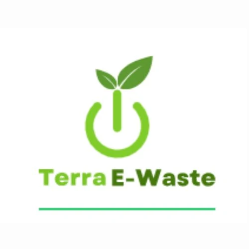 Electronics Recycling in San Diego: A Complete Guide to Responsible Disposal