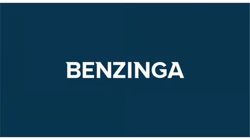 Rahasia Menang Besar di Slot Terpercaya Sepanjang Tahun