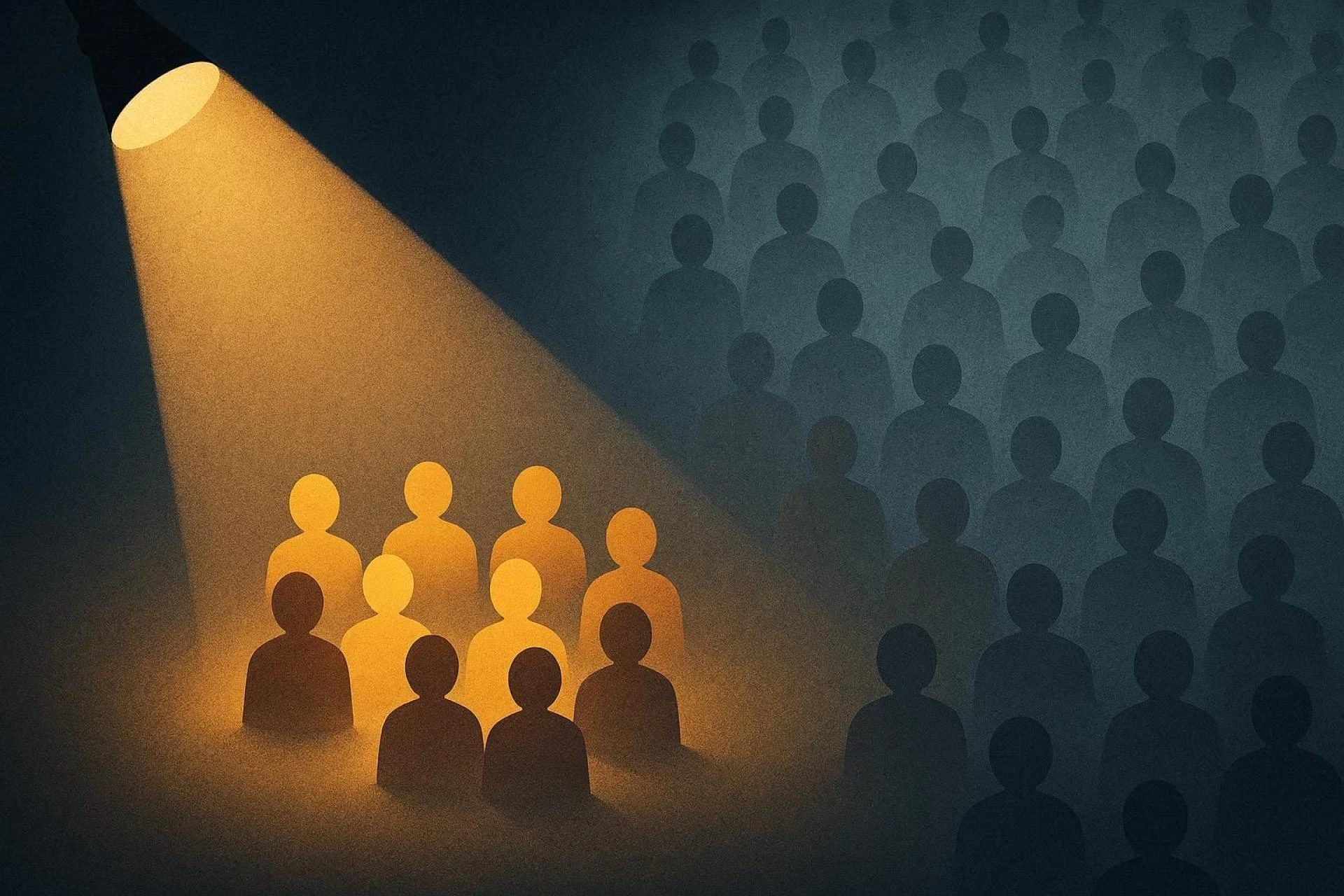 The Rise of Niche Broadcasting: Why Specialized Content Wins in 2026