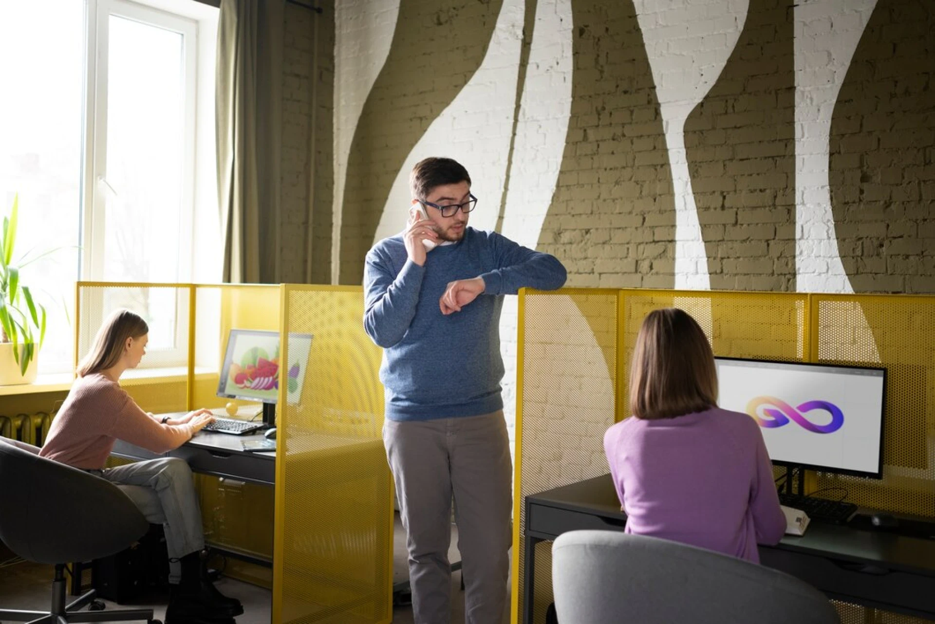 Hiring Marketing Professionals: Why Skill Beats Hype Every Time