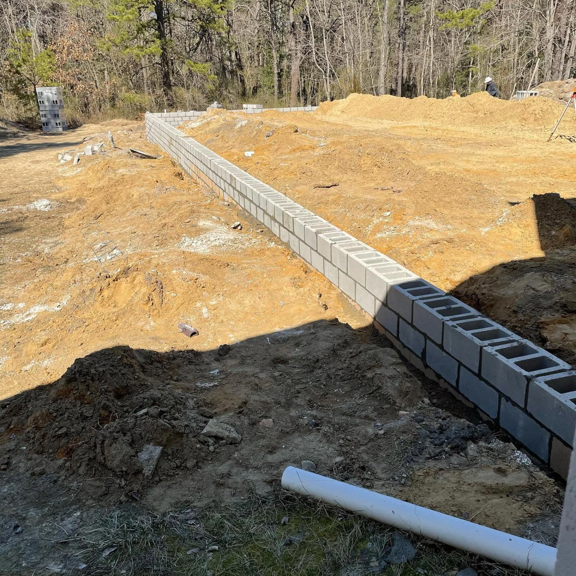 Discover the Beauty and Strength of Epoxy Terrazzo Tile for Modern Spaces