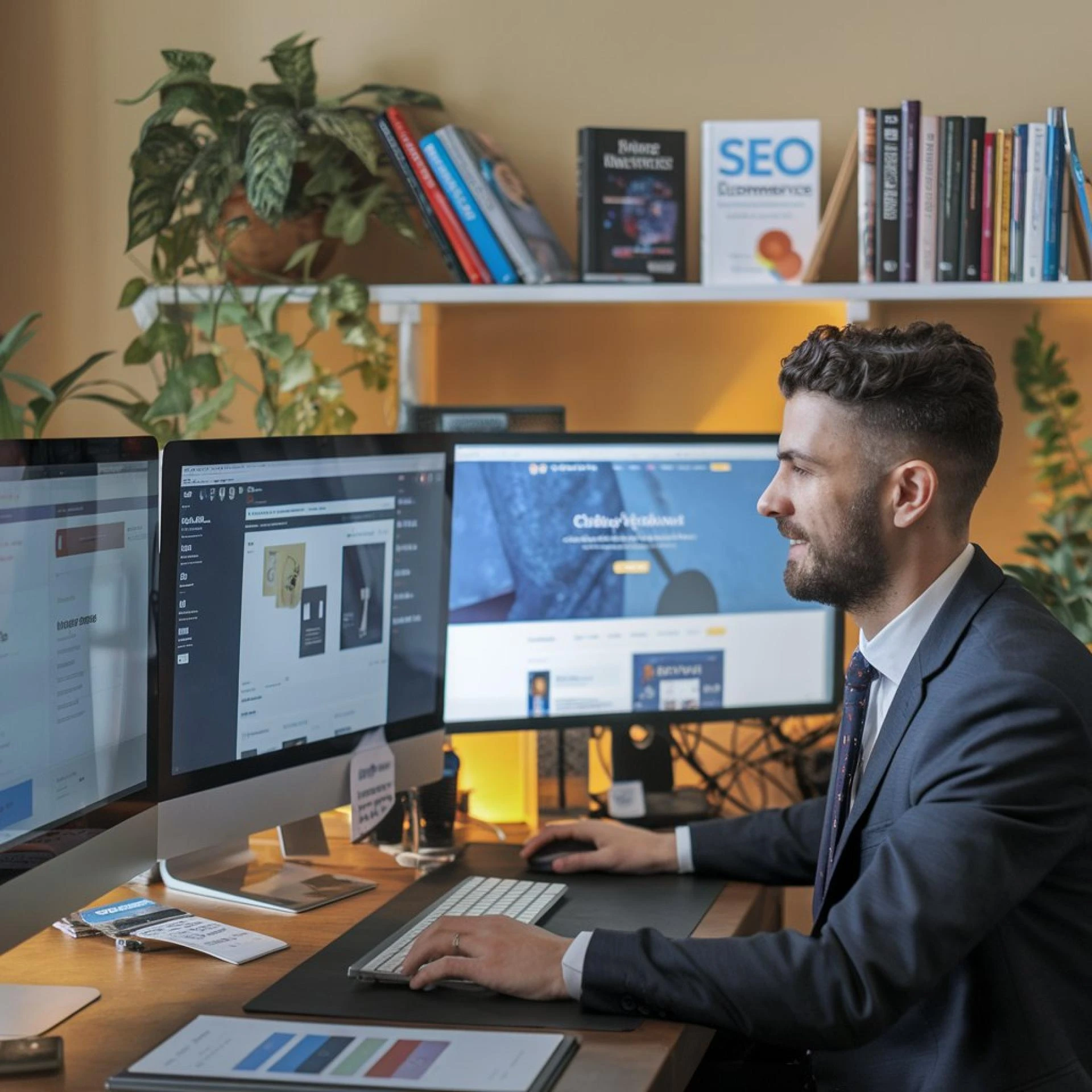 Franchise Growth Playbook – StalkusDigital’s Strategic Blueprint for Scalable Expansion