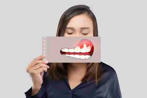 Hormones and Your Gums: How Changes Trigger Gum Disease Risks