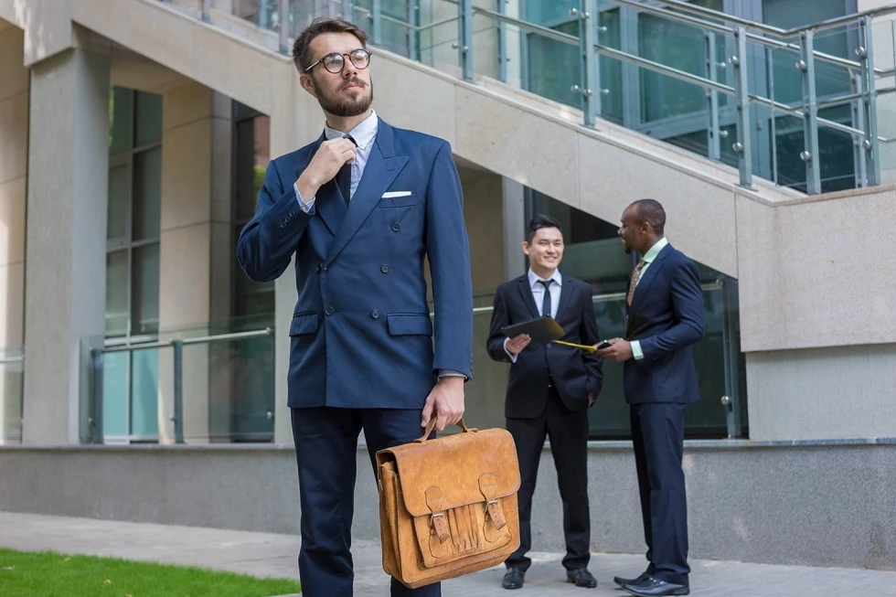 Hire Suits Adelaide – Your Ultimate Guide to Stylish, Affordable Formalwear