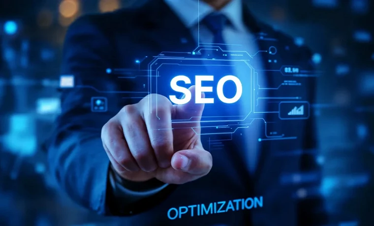 Best SEO Companies in California, USA You Can't Afford to Miss in 2026