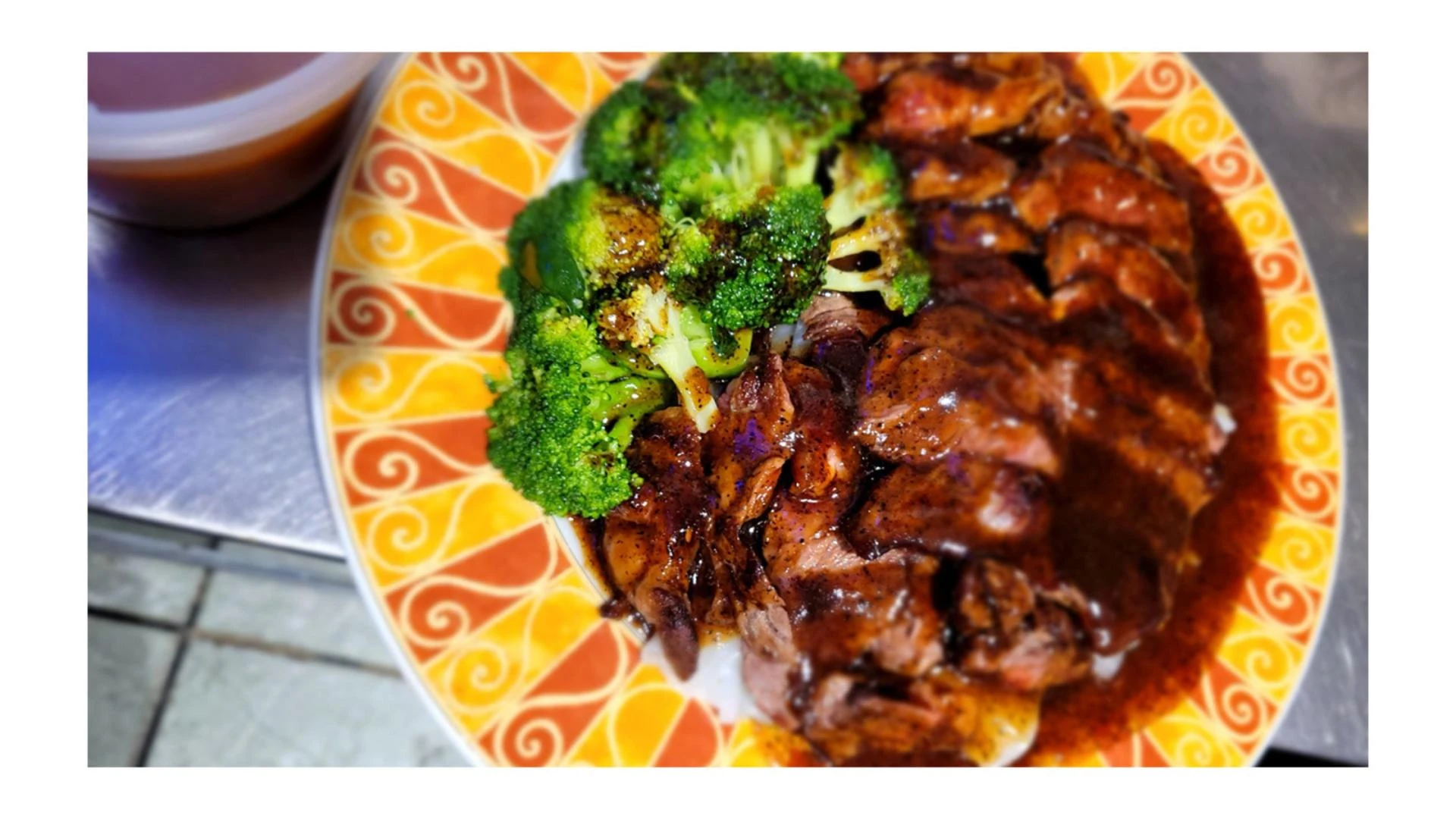 Why Is Chinese Food in Chinatown Still the Gold Standard for Authentic Flavor?