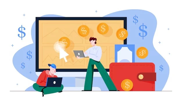 How Fast Merchant Capital Helps Small Businesses Access Quick Funding