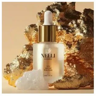 Why Mandelic Acid Deodorant Is Trending in 2026 for Body Odor Control