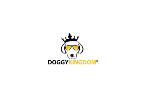 Doggy Petio The New Trend