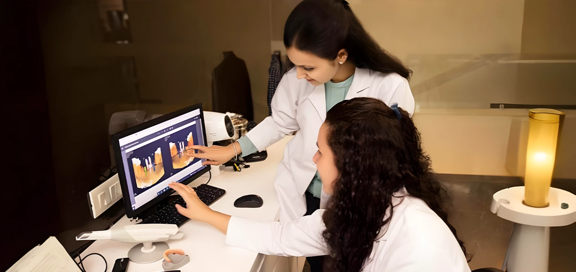 Why The Dental Roots Prefers Single-Visit RCT for Faster, Comfortable Treatment